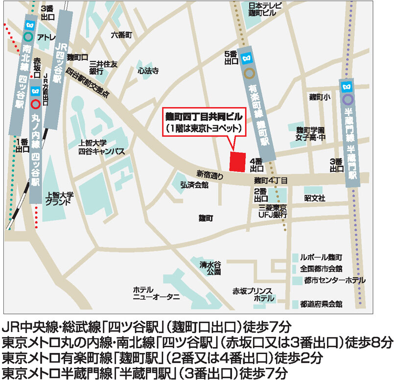 案内地図　修正.jpg