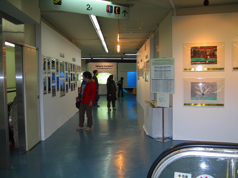 展示会フォト２.jpg