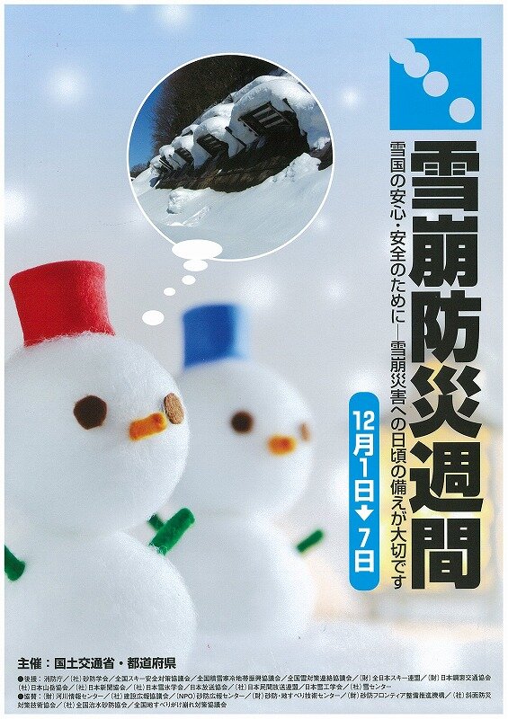 H23雪崩ﾎﾟｽﾀｰ1.jpg