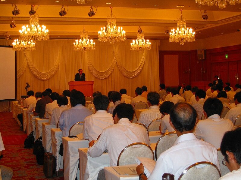H23広報講習会全景.jpg