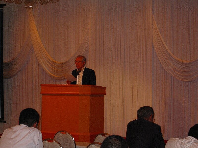 H23講習会中村.jpg