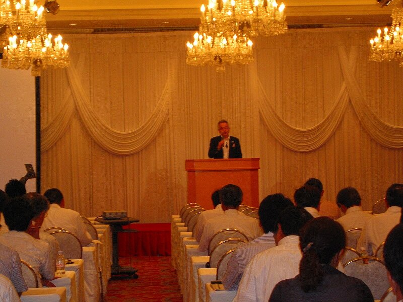 H23講習会野村.jpg